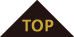 TOPへ戻る